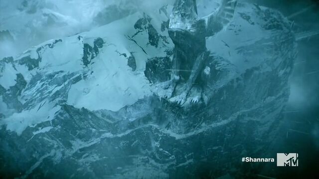 Datei:Shannara 106.jpg