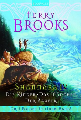 Datei:Shannara 4.jpg