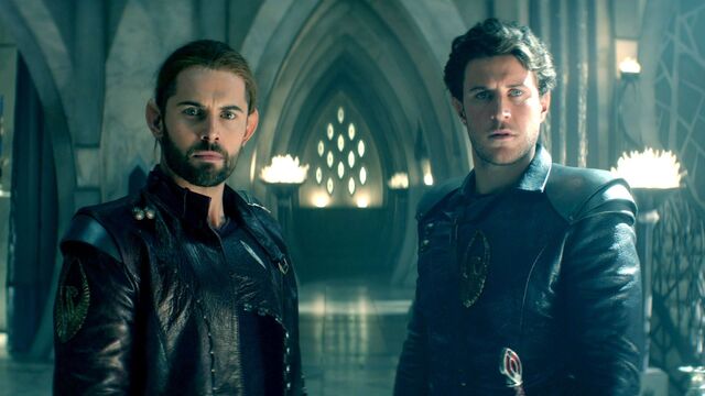 File:Breaklinetheshannarachronicles.jpg