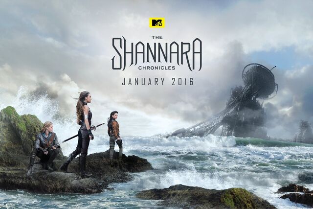 File:The-shannara-chronicles-poster.jpg