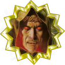 Bestand:Badge-2315-7.png