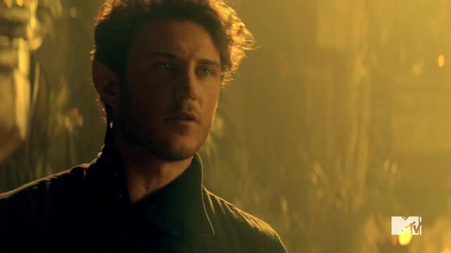 File:Shannara103recap1.jpg