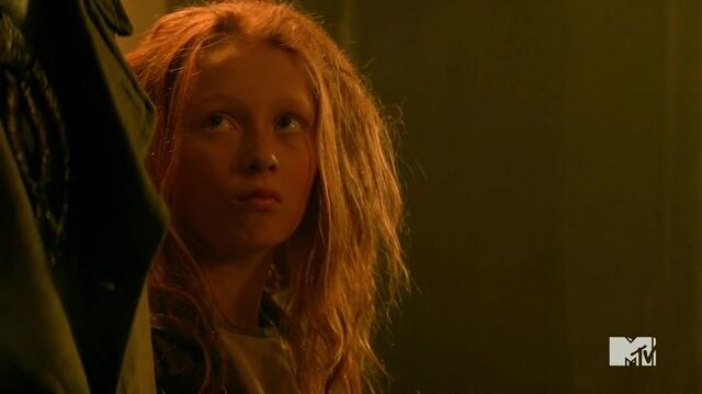 File:Shannara106recap9.jpg