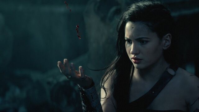 File:Eretria bloodflier.jpg