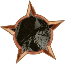 Bestand:Badge-2314-1.png