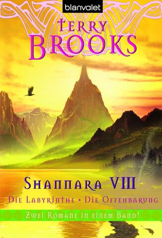 Datei:Shannara 8.jpg