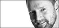 Thumbnail for version as of 03:10, August 2, 2013