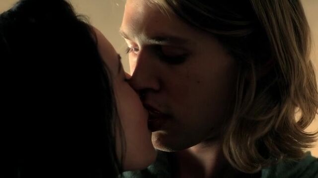 File:Shannara104recap7.jpg