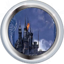 Bestand:Badge-1324-3.png