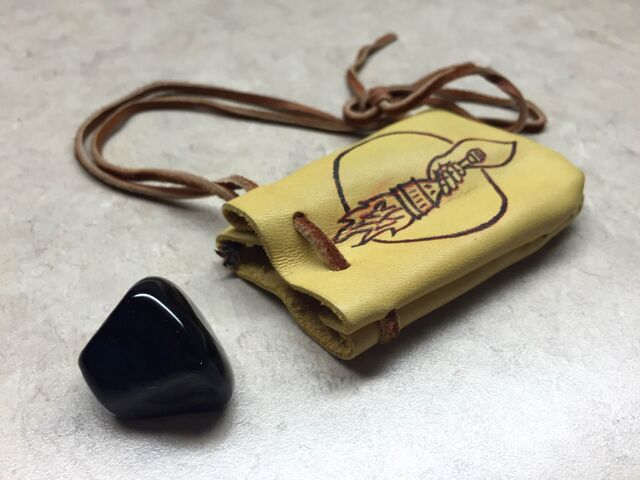 File:Black Elfstone.jpg