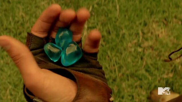 File:Shannara101recap4.jpg