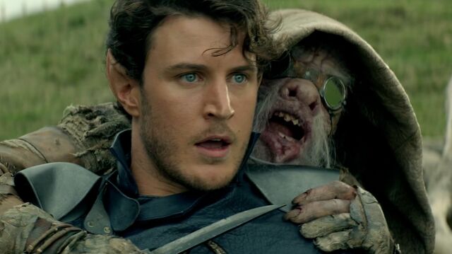 File:Shannara106recap0745.jpg