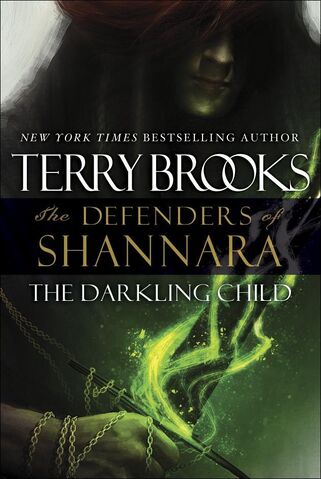 File:TheDarkingChild.jpg