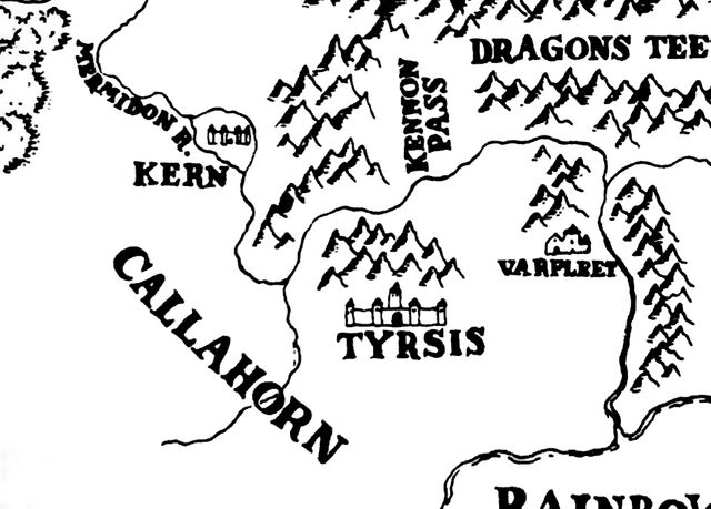 File:Callahorn Infobox.jpg