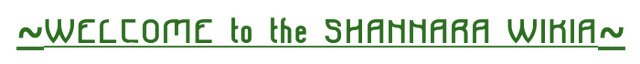File:Welcome.png