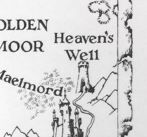 File:Heavens Well Infobox.jpg