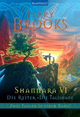 Datei:Shannara 6.jpg