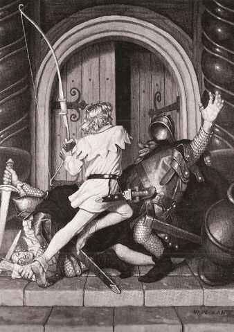 File:Durin and Dayel.jpg