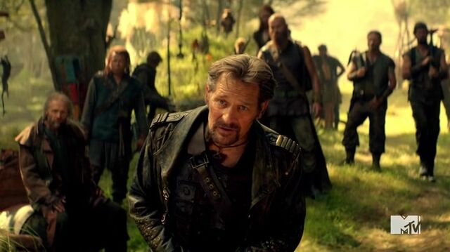 Datei:Shannara 103.jpg