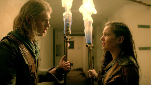File:Safehold Wil and Eretria.jpg