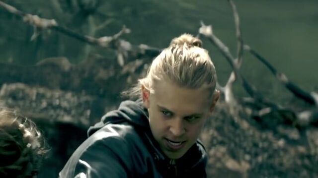 File:Shannara104recap2.jpg
