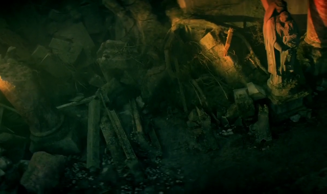 Plik:Safehold.png