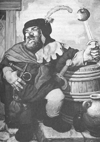 File:Hendel Apfel.jpg