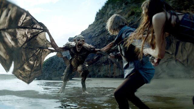 File:Shannara101recap12.jpg