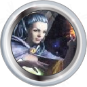 Bestand:Badge-2314-5.png