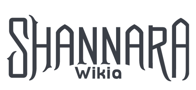 Plik:Logo wiki – duże.png
