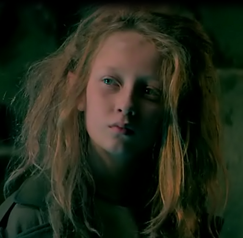 Plik:Meg.png