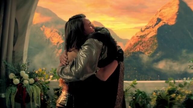 File:Shannara104recap8.jpg