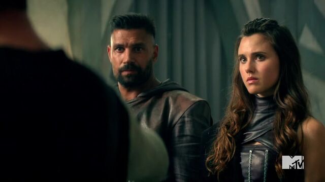 File:Shannara103recap7.jpg