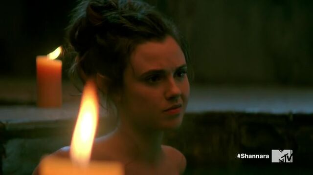 File:Shannara106recap10.jpg