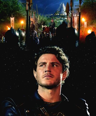 File:Ander stars.jpg