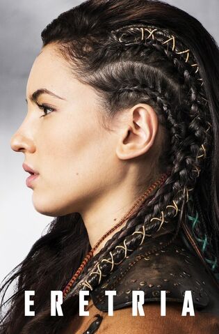 File:Eretria Promo Pic.jpg