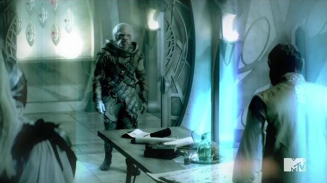 File:Shannara105recap2.jpg