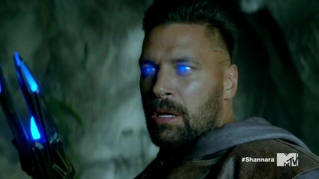 File:Shannara107recap7.jpg