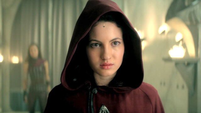 File:Shannara104recap10.jpg