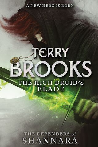 File:HighDruidsBlade UKcover.jpg