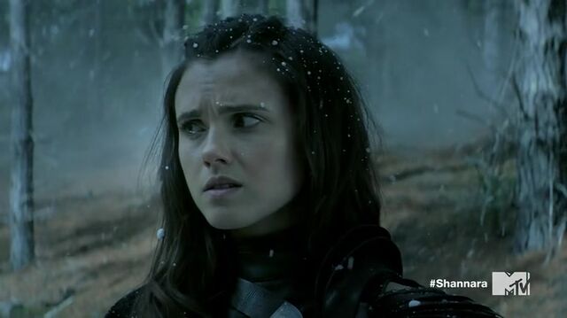 File:Shannara106recap2.jpg