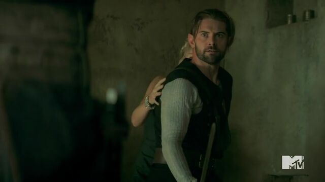 File:Shannara106recap4.jpg