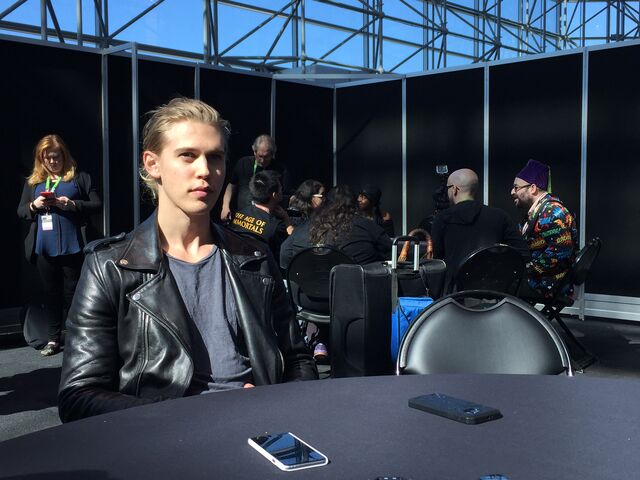 File:Shannara Austin.jpg