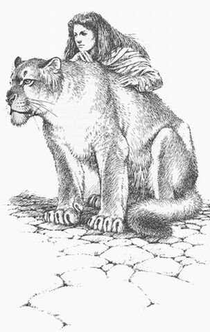 File:Brin Whisper.jpg