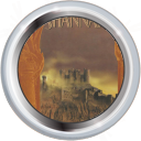 Bestand:Badge-1324-4.png