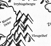 Vleugelhef.png