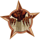 Bestand:Badge-2313-2.png