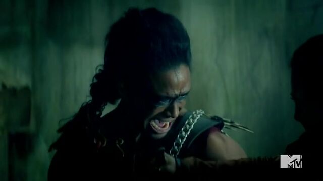 File:Shannara107recap11.jpg