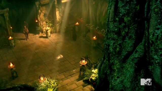 File:Shannara105recap7.jpg