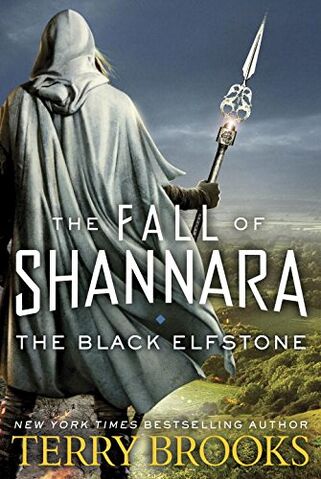 File:TheBlackElfstoneCover.jpg